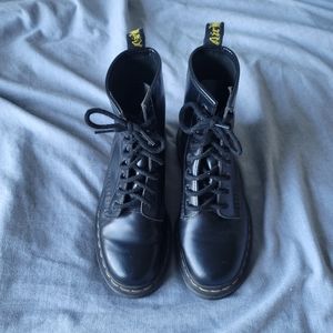 Dr Martens 1460